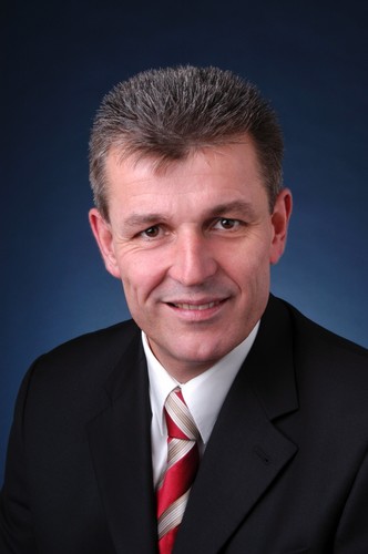 Dr. Markus Schramm.