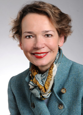 Dr. Susanne Wegerhoff.