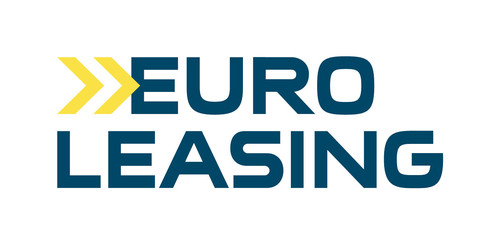 Euro-Leasing-Logo.