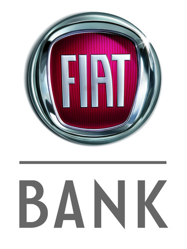 Fiat-Bank.