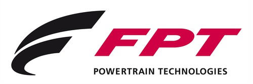 Fiat Powertrain Technologies.