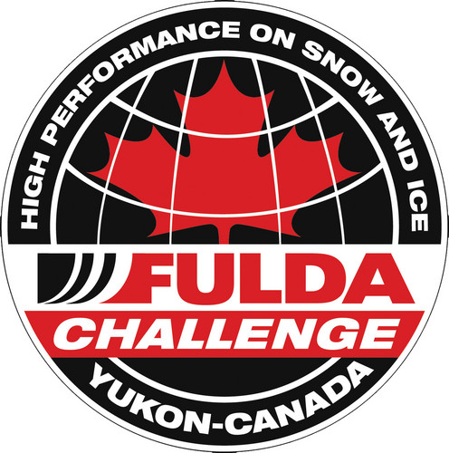 Fulda Challenge 2012.