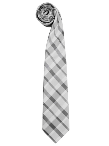 Geschenkvorschlag von Mercedes-Benz: Krawatte.