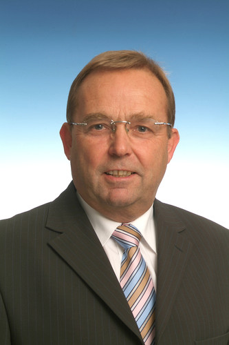 Günter Schnatz.