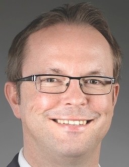 Günther Lemmerer.