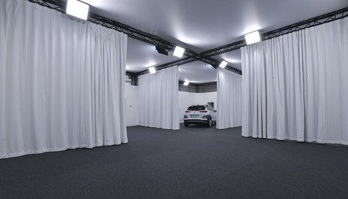 Hyundai Online-Showroom.