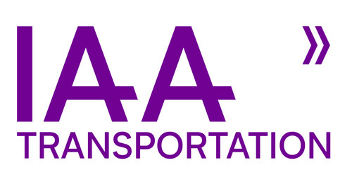 IAA Transportation.