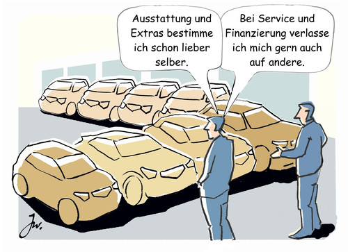 Düsseldorf: Bei der Autopflege zählt immer das Ergebnis - FOCUS online