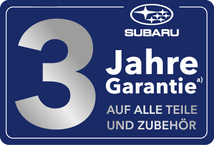 Windabweiser für Subaru Xv Crosstrek Gt 2018 ~ 2023 2020 Zubehör