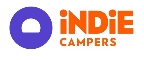 Indie Campers.