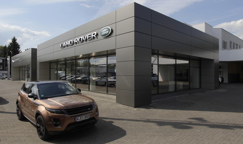 Jaguar-Land-Rover-Autohaus.
