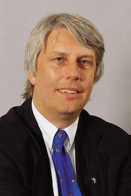 Jan Hennen.
