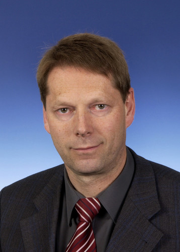 Jens Herrmann.