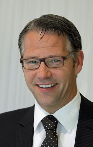 Jens-Müller-Hasse.