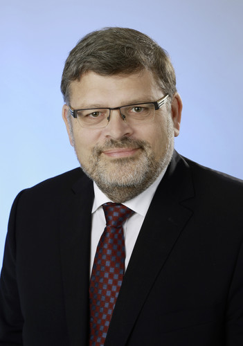 Joachim Rothenpieler. 