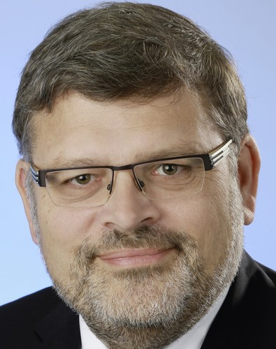 Joachim Rothenpieler. 