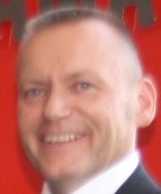 Jörg Breitenfeld