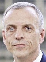 Jörg Buchheim.