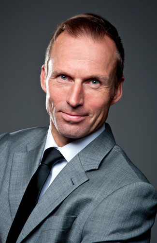 Jörg Grotendorst.