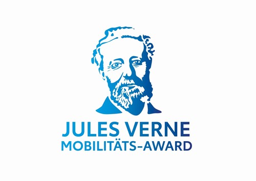 Jules-Verne-Mobilitäts-Award.