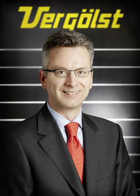 Jürgen Marth.
