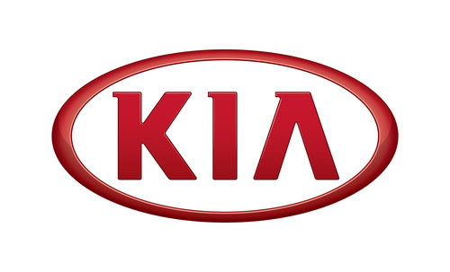 Kia-Logo.