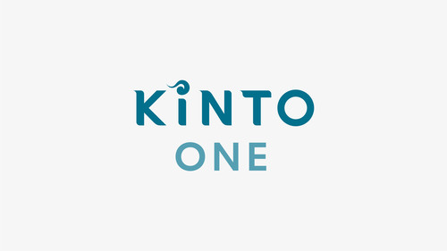 Kinto-One-Logo.