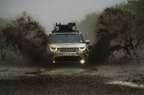 Land-Rover-Experience-Tour 2019.