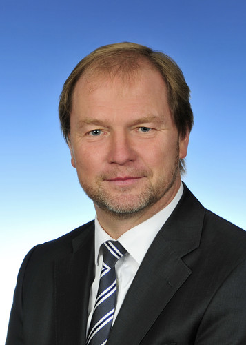 Lars-Henner Santelmann.