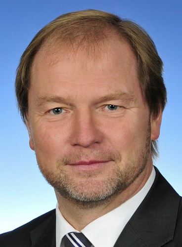 Lars-Henner Santelmann.