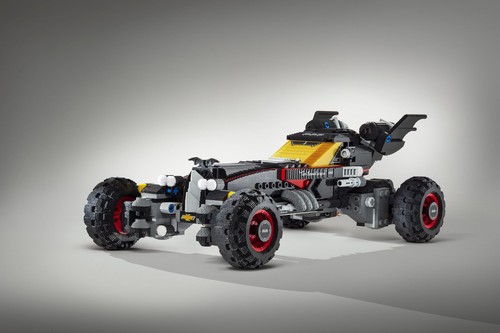 Lego-Batman-Auto.