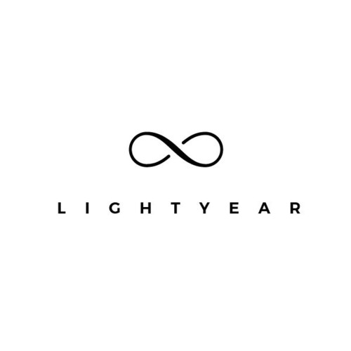 Lightyear-Logo.
