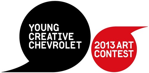 Logo Young Creative Chevrolet.