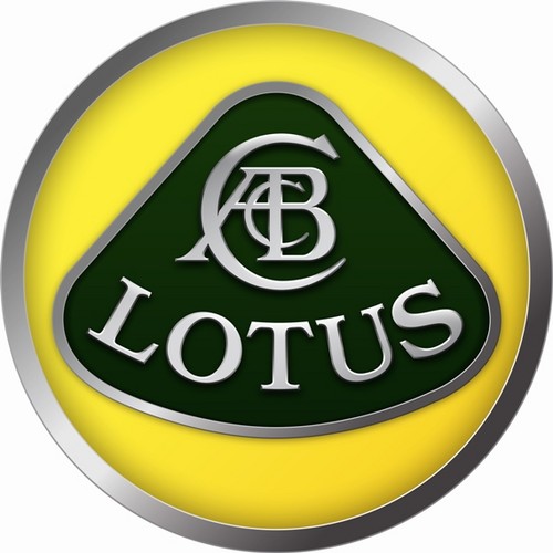Lotus-Logo.