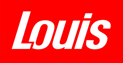 Louis-Logo.