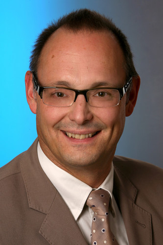 Mathias Siebe.