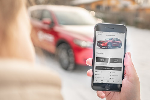 Mazda-Carsharing-App.