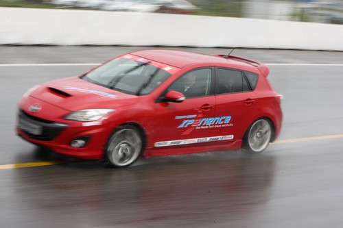 Mazda-Zoom-Zoom-Xperience.