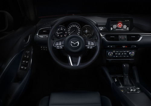 Mazda6.