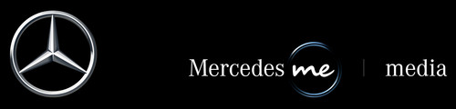 Mercedes me media.