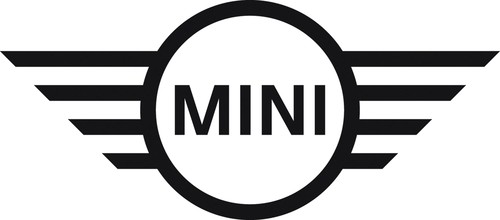 Mini.