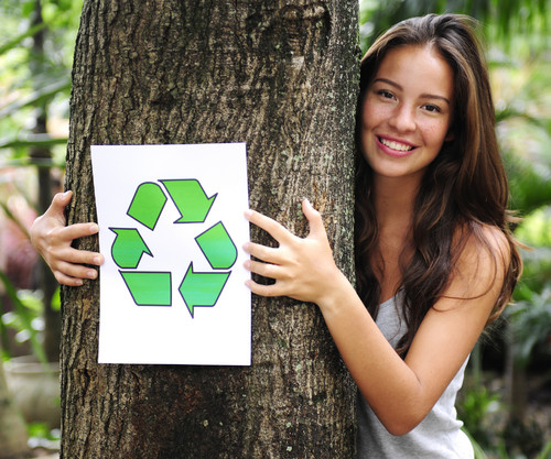 Mit Ecosteps kann jeder dazu beitragen, dass ökologisch wertvolle Lebensräume unserer Erde erhalten bleiben.