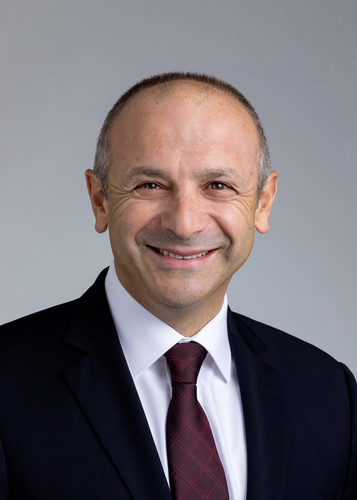 Murat Aksel.