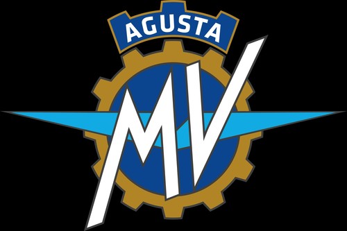 MV Agusta.