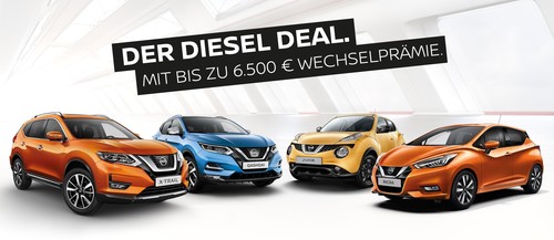 Nissan-Diesel-Deal.