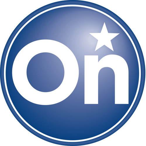 Opel Onstar.