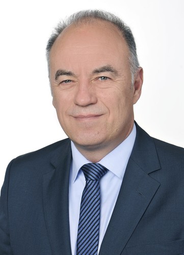 Peter Kössler.