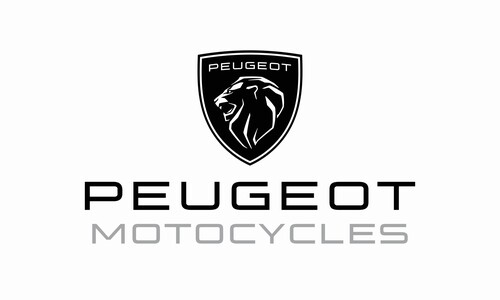 Peugeot Motocyles.