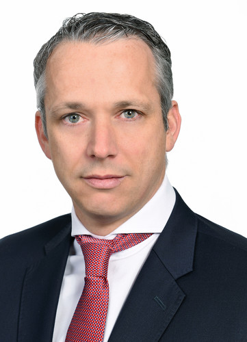 Philipp Noack.