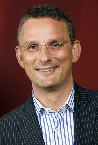 Philipp Waldmann.